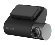 70mai Smart Dash Cam Pro 2.7K/140/WiFi - 527890 - zdjęcie 3